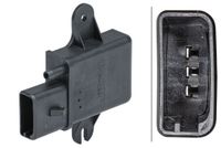MAP sensor 6PP009403321 MAP sensor 6PP009403321