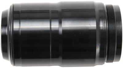 ROCKSHOX upgrade kit "debonair"