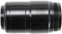 ROCKSHOX upgrade kit "debonair"