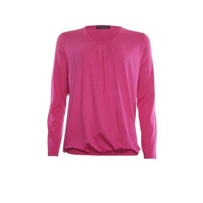 Roberto Sarto T-Shirt 331144-F941