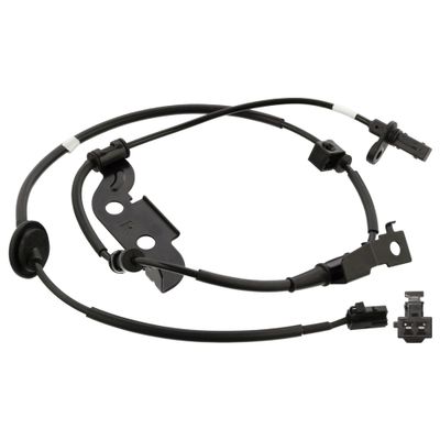 ABS - sensor 107631