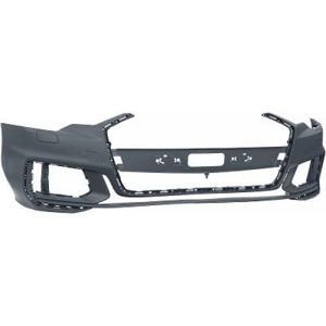 Diederichs Bumper 1029054