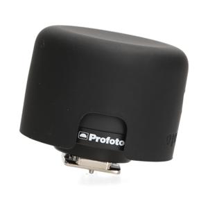 Profoto Profoto Connect Pro - Fujifilm