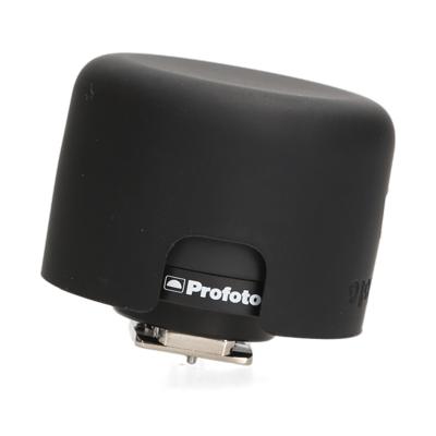 Profoto Profoto Connect Pro - Fujifilm