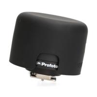 Profoto Profoto Connect Pro - Fujifilm