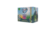 Renske variatie box Side graanvrij 30x95gram hondenvoer
