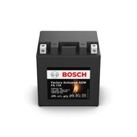 Bosch Accu 0 986 FA1 160 - thumbnail