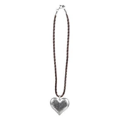 Ketting Liebling
