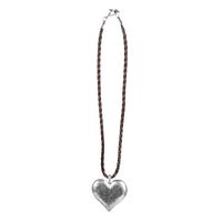 Ketting Liebling Ketting Liebling