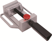 Connex machinebankschroef 60mm alu - com870060