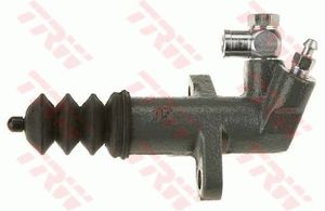 Hulpcilinder, koppeling PJF185