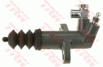Hulpcilinder, koppeling PJF185