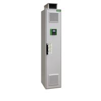 Schneider Electric Frequentieregelaar ATV630C13N4F