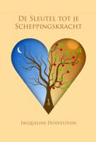 De sleutel tot je scheppingskracht (Paperback) - thumbnail