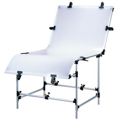 Linkstar opnametafel b-1020 100x200 cm