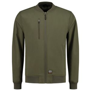 Tricorp 404009 Softshell Bomber Premium