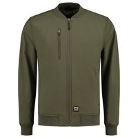 Tricorp 404009 Softshell Bomber Premium