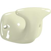 Badjashaak porselein ivoor