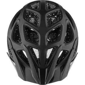 Alpina Helm Mythos 3.0 Tocsen black mat 52-57cm