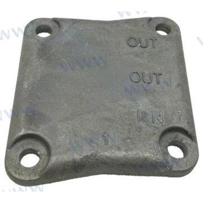 Parsun PAF25-05130007 - TAPA, BOMBA COMBUSTIBLE