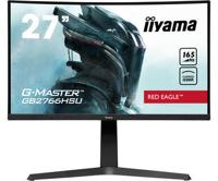 Iiyama G-Master GB2766HSU-B1 monitor