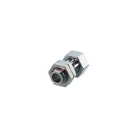ifm Electronic E12743 Montage-accessoires E12743 1 stuk(s)