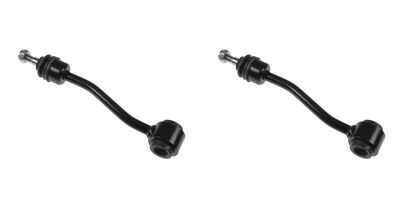 Stabilisatorstang Set SETADA108505x2