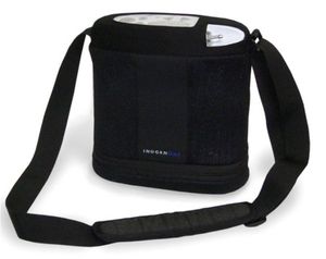 Inogen One G3 Tas