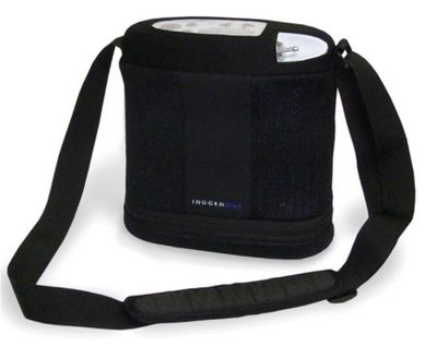 Inogen One G3 Tas