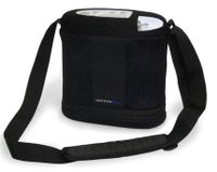 Inogen One G3 Tas