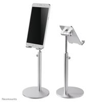 Neomounts DS10-200SL1 desktop smartphone standaard - thumbnail