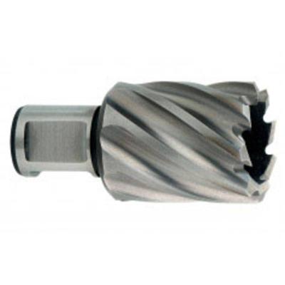 Metabo 626510000 Kernboor 1 stuk(s)