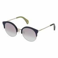 Dames zonnebril Police SPL61561300X Ø 61 mm - thumbnail