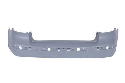 Bumper 5506006522950P