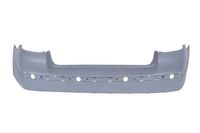Bumper 5506006522950P