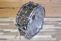 Tama PBR146 Starphonic Brass 14x6" snaredrum Tama PBR146 Starphonic Brass 14x6" snaredrum