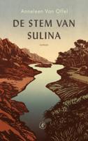 De stem van Sulina (Paperback)