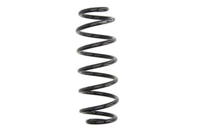 Chassisveer ST050MT