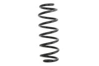 Chassisveer ST050MT