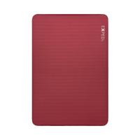 Exped MegaMat Duo 10 Slaapmat Burgundy LW+