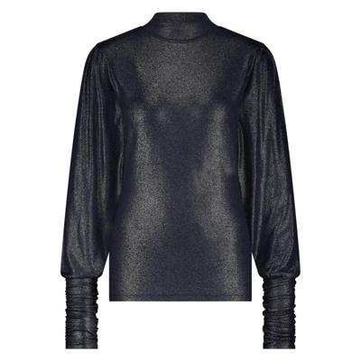 In Shape T-Shirt INS2530102