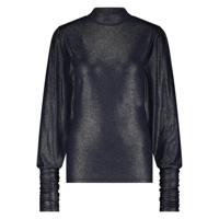 In Shape T-Shirt INS2530102