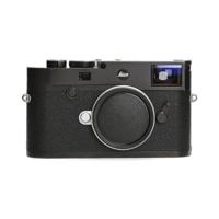 Leica Leica M10 Black Chrome (20000)