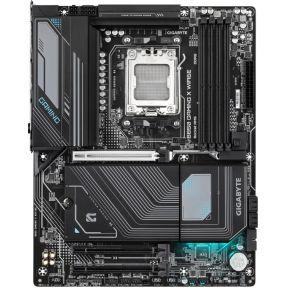 Moederbord AMD Gigabyte B850 GAMING X WIFI6E