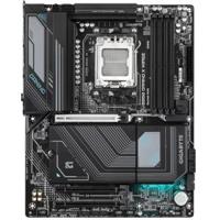 Moederbord AMD Gigabyte B850 GAMING X WIFI6E
