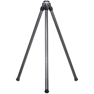Leofoto SOAR SO-322C Statief