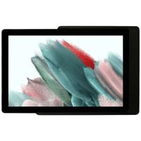 Displine Companion Wall Home Tablet muurhouder Samsung Galaxy Tab A7 26,4 cm (10,4)