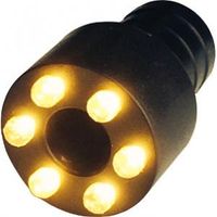 Express LED-LIGHT waterornament verlichting - thumbnail