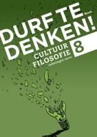 Cultuurfilosofie! (Paperback)