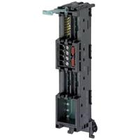 Siemens 6ES7921-5AD00-0AA0 PLC-frontinsteekmodule - thumbnail